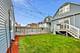 3607 W 60th, Chicago, IL 60629