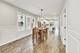 3607 W 60th, Chicago, IL 60629