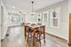 3607 W 60th, Chicago, IL 60629