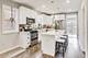 3607 W 60th, Chicago, IL 60629
