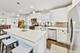 3607 W 60th, Chicago, IL 60629
