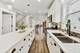 3607 W 60th, Chicago, IL 60629