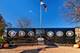 12126 Kelsey, Huntley, IL 60142