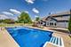 6N202 Prairie Valley, St. Charles, IL 60175