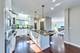 6N202 Prairie Valley, St. Charles, IL 60175