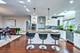 6N202 Prairie Valley, St. Charles, IL 60175