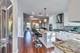 6N202 Prairie Valley, St. Charles, IL 60175