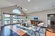 6N202 Prairie Valley, St. Charles, IL 60175