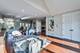 6N202 Prairie Valley, St. Charles, IL 60175