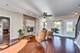 6N202 Prairie Valley, St. Charles, IL 60175