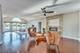 6N202 Prairie Valley, St. Charles, IL 60175