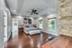 6N202 Prairie Valley, St. Charles, IL 60175
