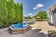 6N202 Prairie Valley, St. Charles, IL 60175