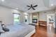 6N202 Prairie Valley, St. Charles, IL 60175