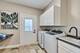6N202 Prairie Valley, St. Charles, IL 60175