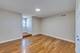 6N202 Prairie Valley, St. Charles, IL 60175
