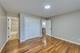 6N202 Prairie Valley, St. Charles, IL 60175