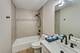 6N202 Prairie Valley, St. Charles, IL 60175