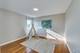 6N202 Prairie Valley, St. Charles, IL 60175