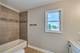 6N202 Prairie Valley, St. Charles, IL 60175