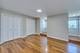 6N202 Prairie Valley, St. Charles, IL 60175