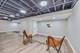6N202 Prairie Valley, St. Charles, IL 60175
