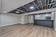 6N202 Prairie Valley, St. Charles, IL 60175
