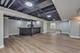 6N202 Prairie Valley, St. Charles, IL 60175