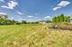 6N202 Prairie Valley, St. Charles, IL 60175