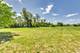 6N202 Prairie Valley, St. Charles, IL 60175