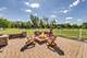 6N202 Prairie Valley, St. Charles, IL 60175