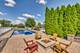 6N202 Prairie Valley, St. Charles, IL 60175