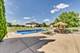 6N202 Prairie Valley, St. Charles, IL 60175