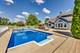 6N202 Prairie Valley, St. Charles, IL 60175