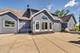 6N202 Prairie Valley, St. Charles, IL 60175