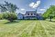 6N202 Prairie Valley, St. Charles, IL 60175