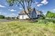 6N202 Prairie Valley, St. Charles, IL 60175