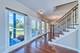 6N202 Prairie Valley, St. Charles, IL 60175