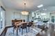 6N202 Prairie Valley, St. Charles, IL 60175