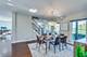 6N202 Prairie Valley, St. Charles, IL 60175