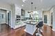 6N202 Prairie Valley, St. Charles, IL 60175