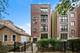 1371 N Mohawk Unit 2, Chicago, IL 60610