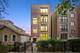 1371 N Mohawk Unit 2, Chicago, IL 60610