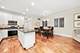 1371 N Mohawk Unit 2, Chicago, IL 60610
