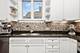 1371 N Mohawk Unit 2, Chicago, IL 60610