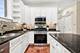 1371 N Mohawk Unit 2, Chicago, IL 60610