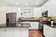 1371 N Mohawk Unit 2, Chicago, IL 60610