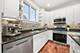 1371 N Mohawk Unit 2, Chicago, IL 60610