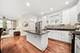 1371 N Mohawk Unit 2, Chicago, IL 60610