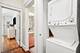 1371 N Mohawk Unit 2, Chicago, IL 60610